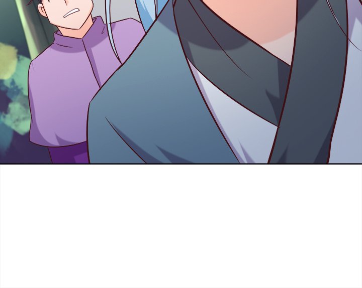 Read My Lovely Disciples chapter 14 image 160 on Lezhin