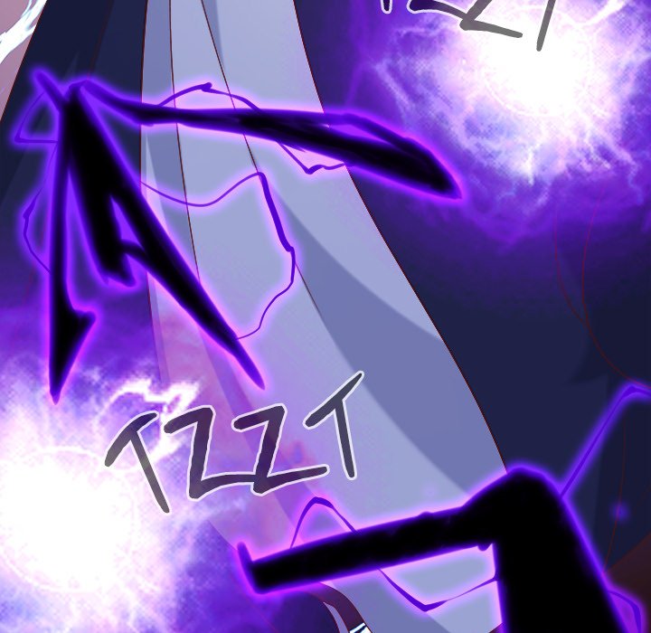 Read My Lovely Disciples chapter 14 image 17 on Lezhin