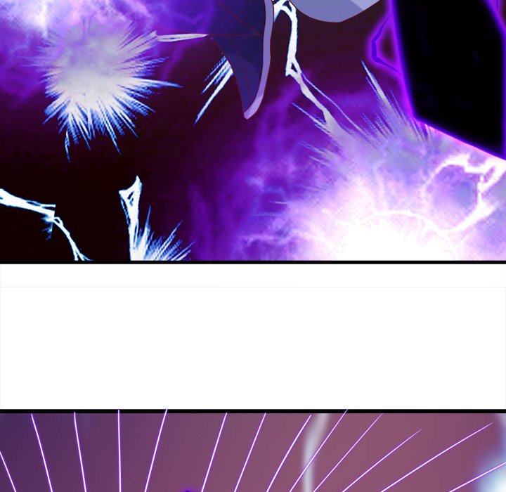 Read My Lovely Disciples chapter 14 image 18 on Lezhin