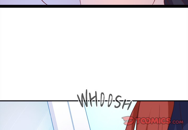 Read My Lovely Disciples chapter 14 image 2 on Lezhin