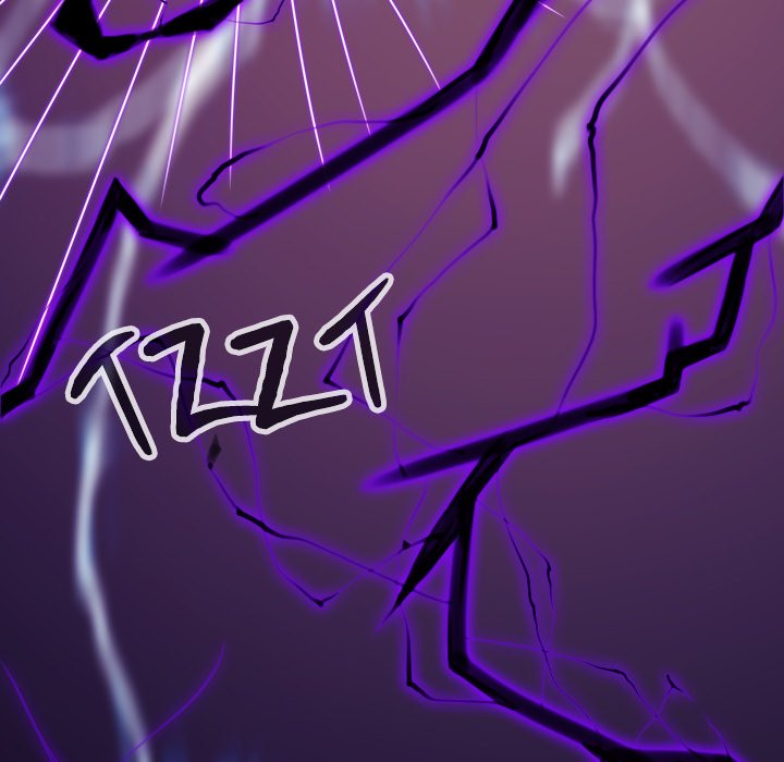 Read My Lovely Disciples chapter 14 image 20 on Lezhin