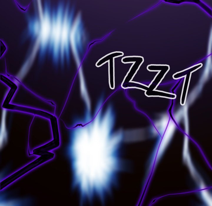 Read My Lovely Disciples chapter 14 image 21 on Lezhin