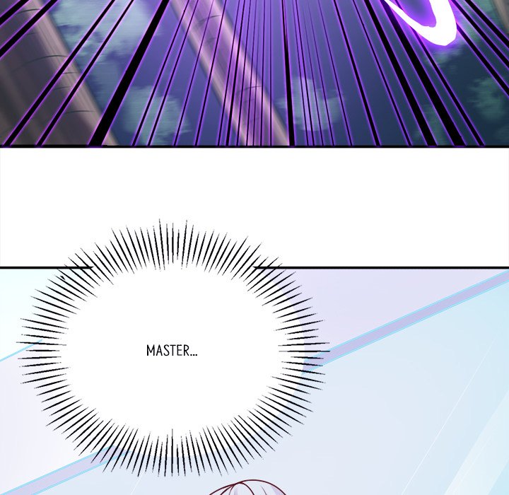 Read My Lovely Disciples chapter 14 image 24 on Lezhin