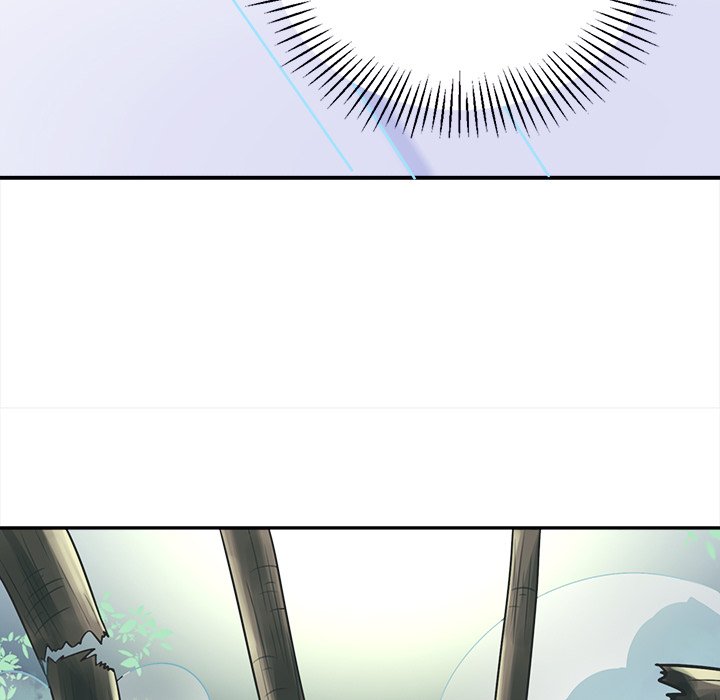 Read My Lovely Disciples chapter 14 image 27 on Lezhin