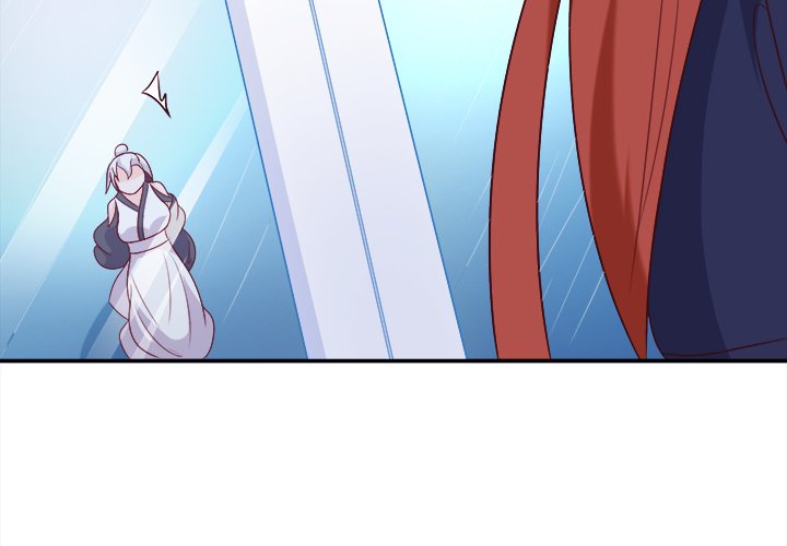 Read My Lovely Disciples chapter 14 image 3 on Lezhin