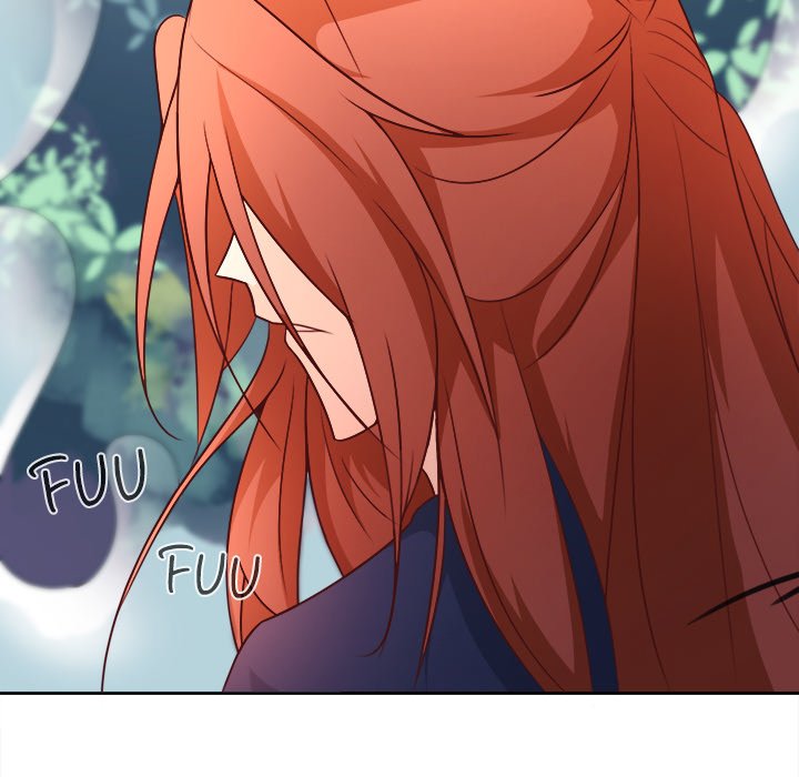 Read My Lovely Disciples chapter 14 image 30 on Lezhin