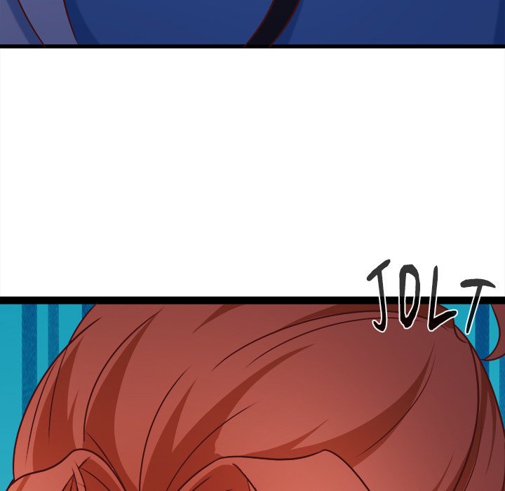 Read My Lovely Disciples chapter 14 image 33 on Lezhin
