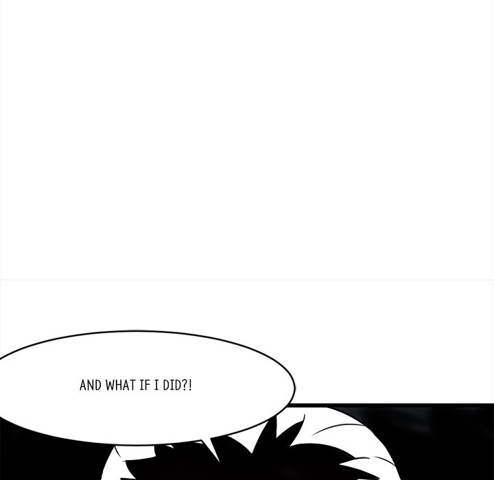 Read My Lovely Disciples chapter 14 image 36 on Lezhin