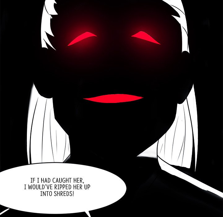 Read My Lovely Disciples chapter 14 image 37 on Lezhin