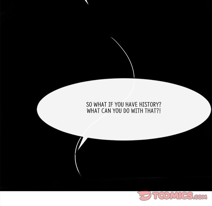 Read My Lovely Disciples chapter 14 image 38 on Lezhin
