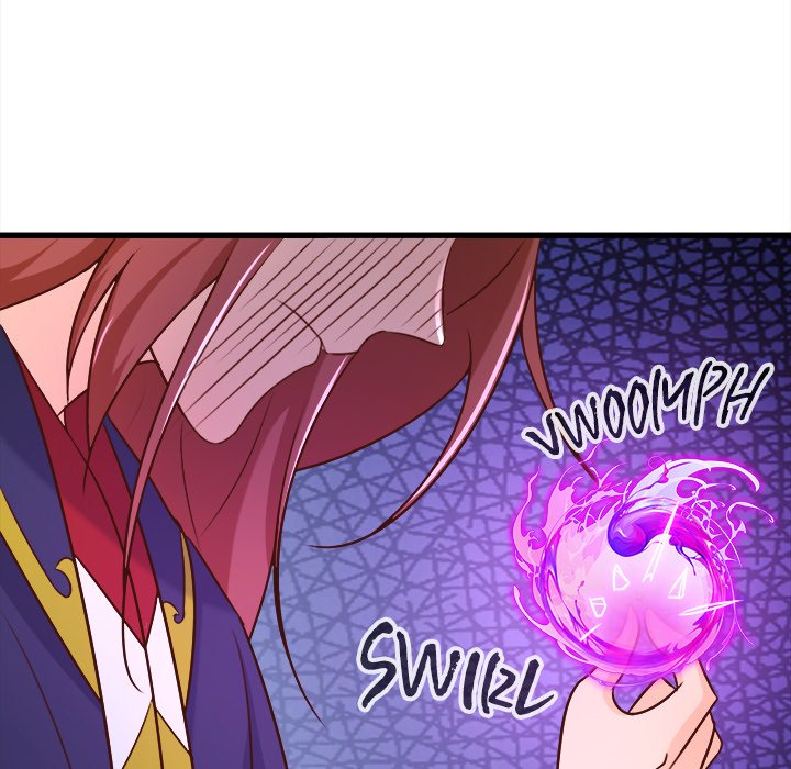 Read My Lovely Disciples chapter 14 image 39 on Lezhin