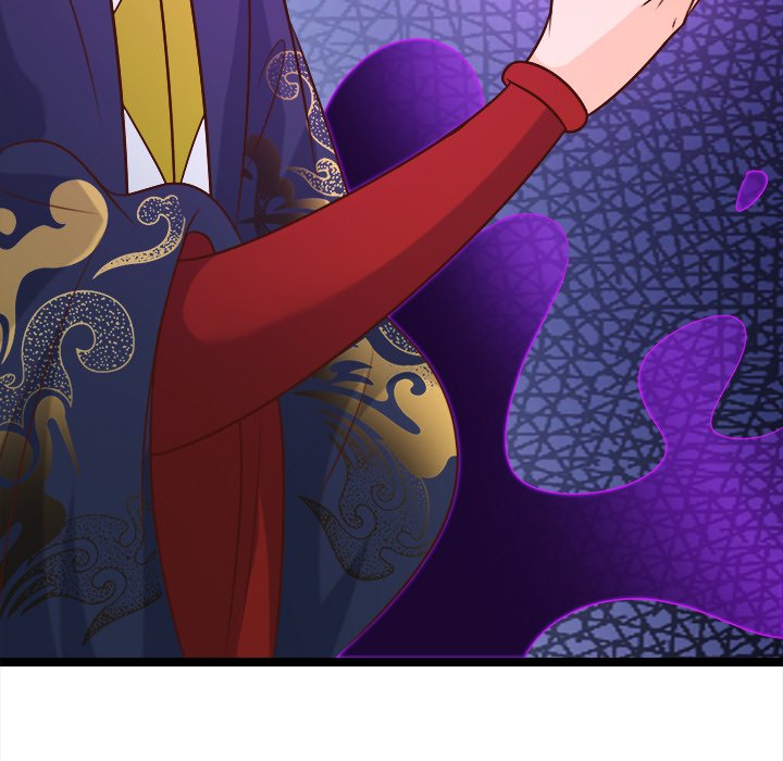 Read My Lovely Disciples chapter 14 image 40 on Lezhin