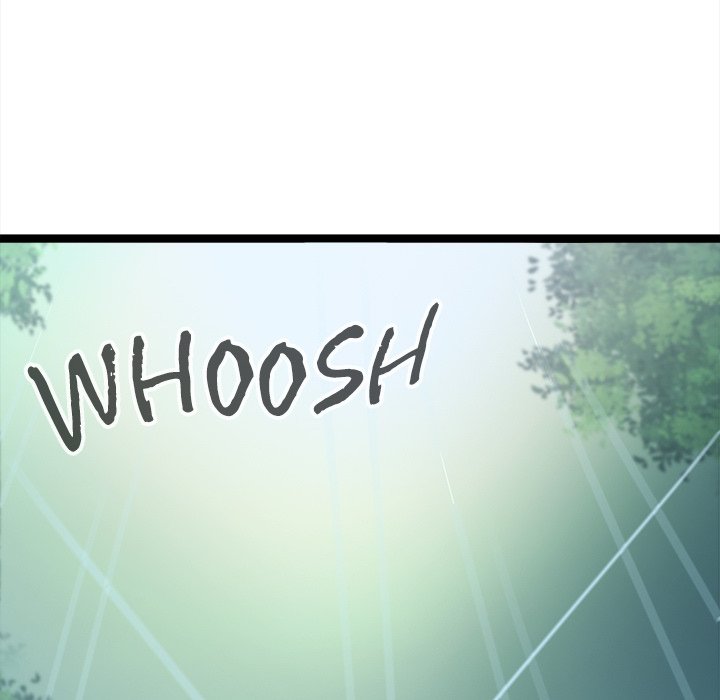 Read My Lovely Disciples chapter 14 image 41 on Lezhin