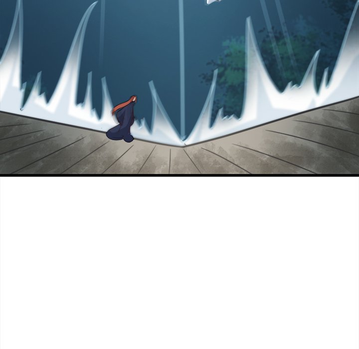 Read My Lovely Disciples chapter 14 image 43 on Lezhin