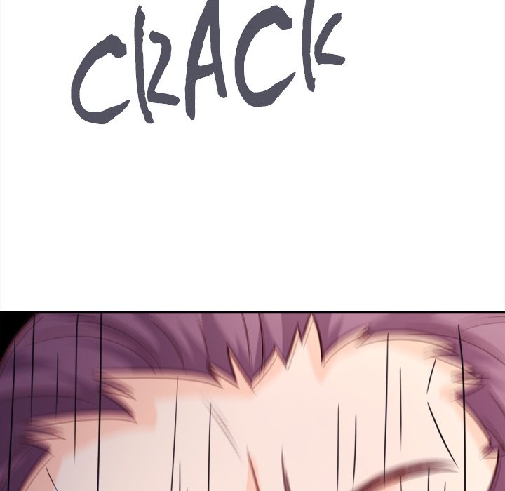 Read My Lovely Disciples chapter 14 image 47 on Lezhin
