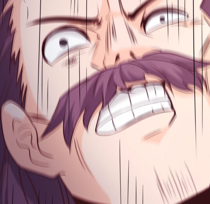 Read My Lovely Disciples chapter 14 image 48 on Lezhin