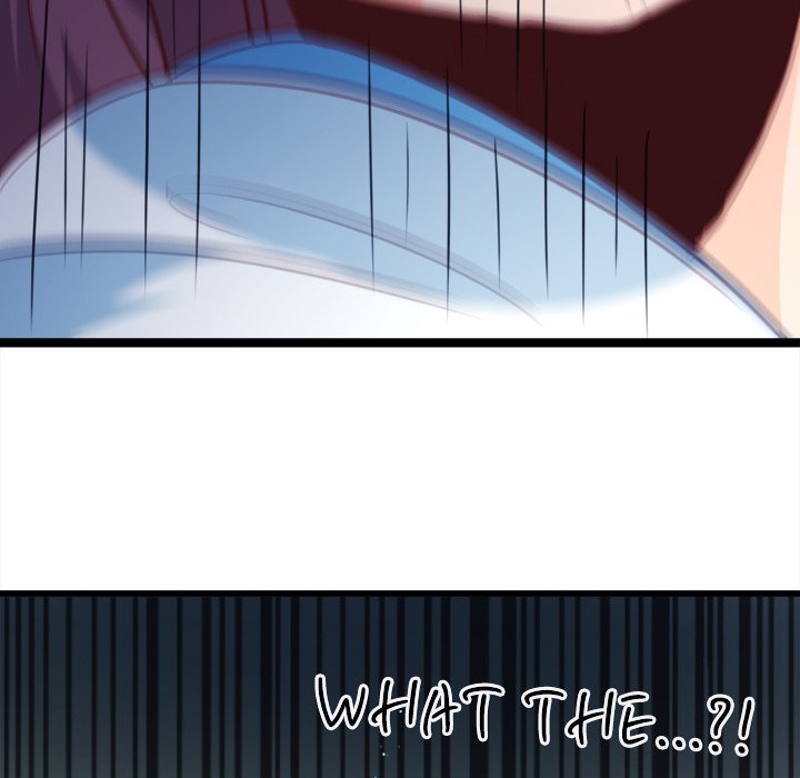 Read My Lovely Disciples chapter 14 image 49 on Lezhin
