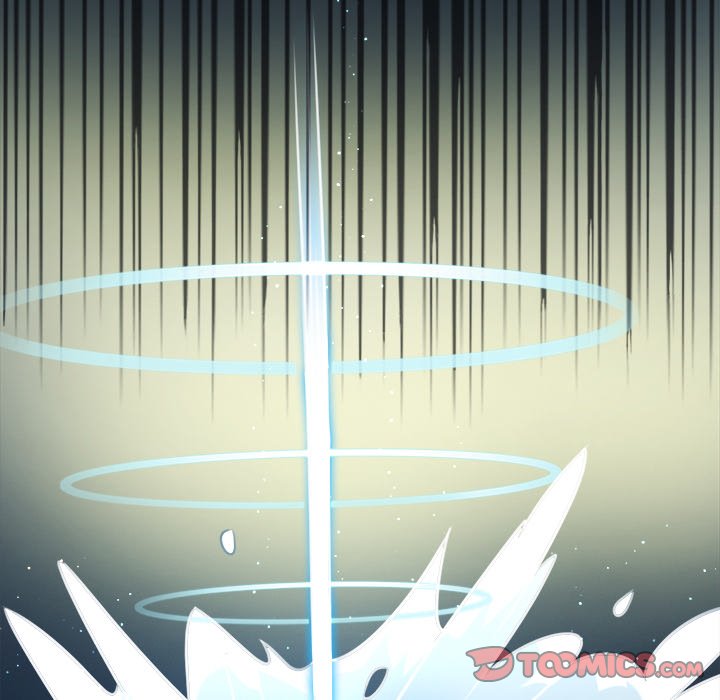 Read My Lovely Disciples chapter 14 image 50 on Lezhin