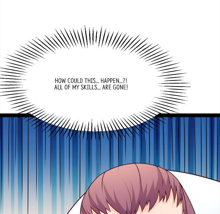 Read My Lovely Disciples chapter 14 image 54 on Lezhin