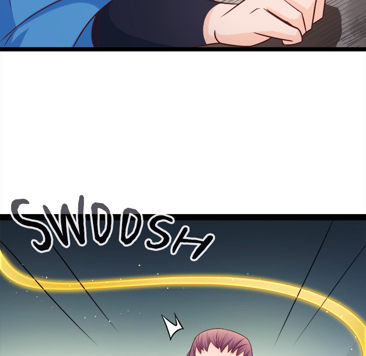 Read My Lovely Disciples chapter 14 image 56 on Lezhin