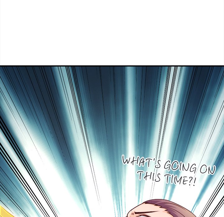 Read My Lovely Disciples chapter 14 image 58 on Lezhin