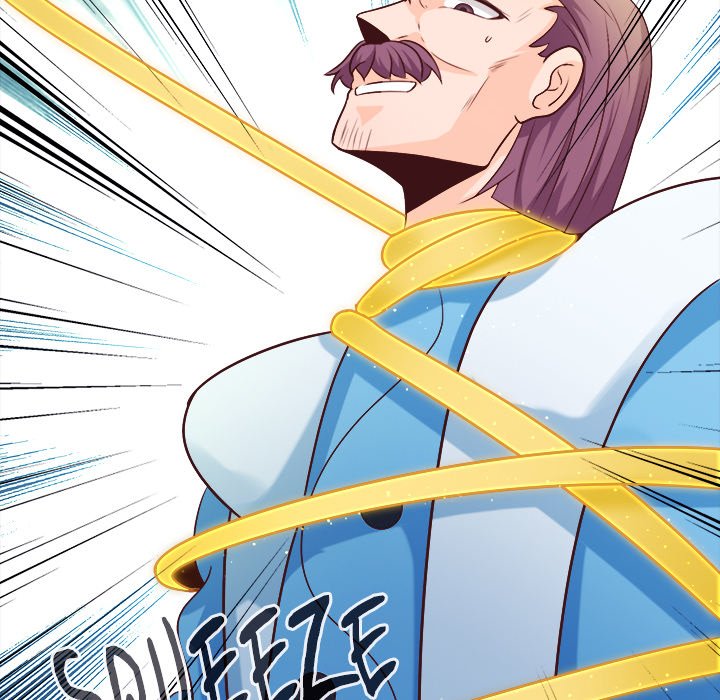 Read My Lovely Disciples chapter 14 image 59 on Lezhin