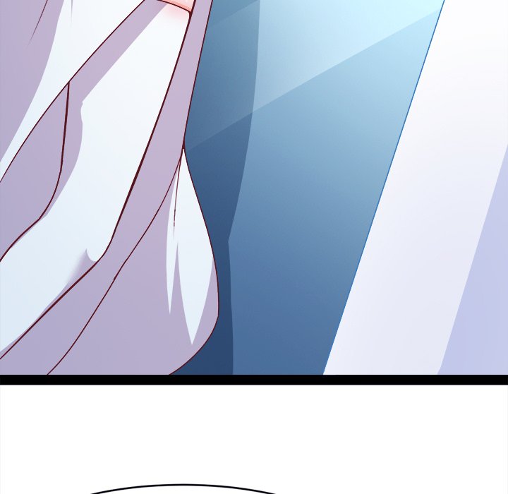Read My Lovely Disciples chapter 14 image 6 on Lezhin