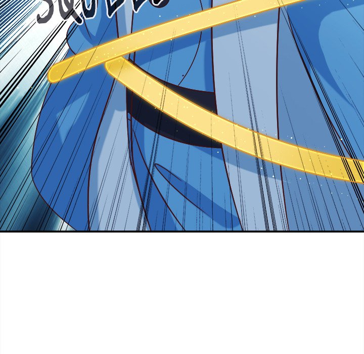 Read My Lovely Disciples chapter 14 image 60 on Lezhin
