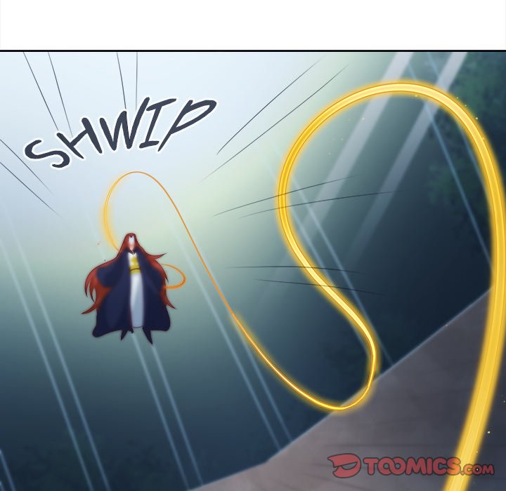 Read My Lovely Disciples chapter 14 image 62 on Lezhin