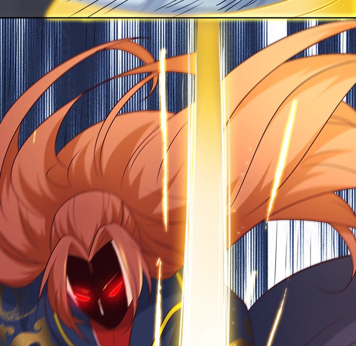 Read My Lovely Disciples chapter 14 image 64 on Lezhin