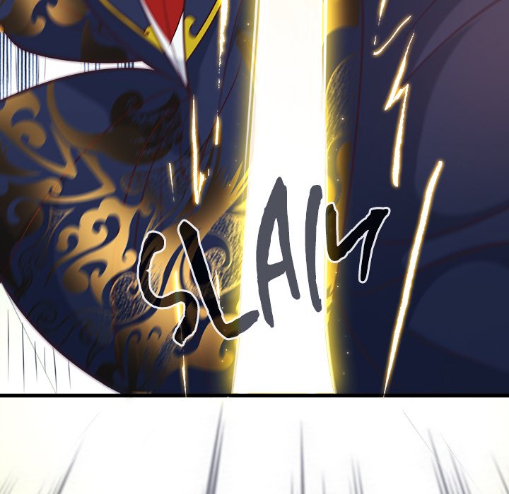 Read My Lovely Disciples chapter 14 image 65 on Lezhin
