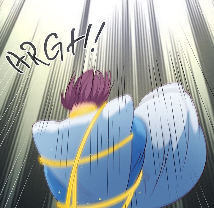 Read My Lovely Disciples chapter 14 image 66 on Lezhin