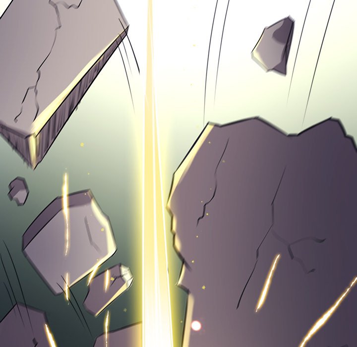 Read My Lovely Disciples chapter 14 image 68 on Lezhin