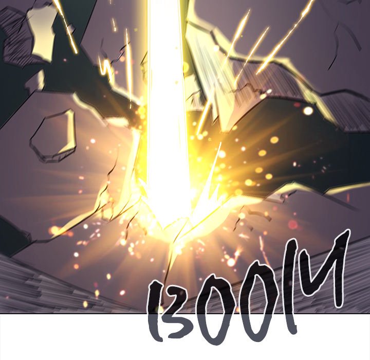 Read My Lovely Disciples chapter 14 image 69 on Lezhin