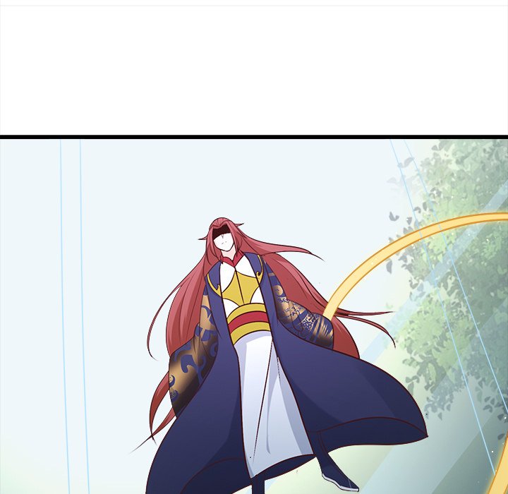 Read My Lovely Disciples chapter 14 image 70 on Lezhin