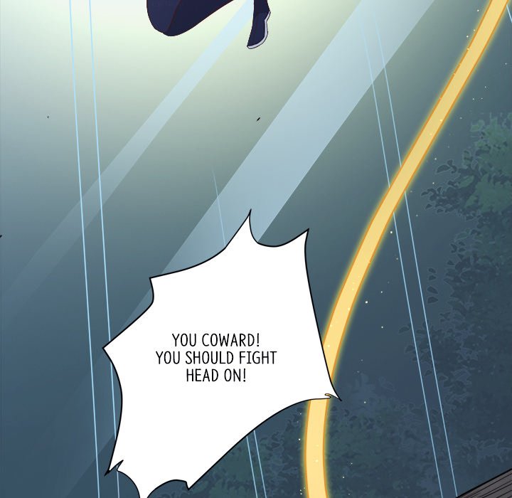 Read My Lovely Disciples chapter 14 image 71 on Lezhin