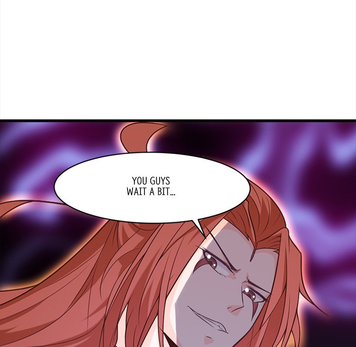 Read My Lovely Disciples chapter 14 image 73 on Lezhin