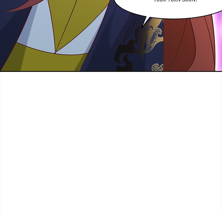 Read My Lovely Disciples chapter 14 image 75 on Lezhin