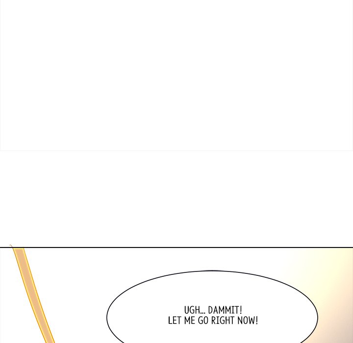 Read My Lovely Disciples chapter 14 image 76 on Lezhin