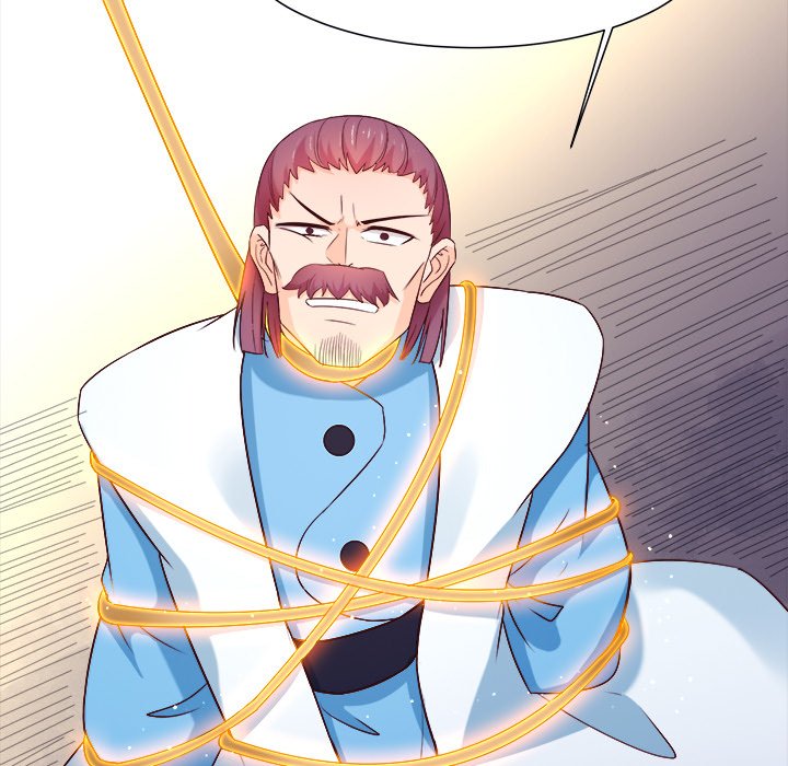 Read My Lovely Disciples chapter 14 image 77 on Lezhin