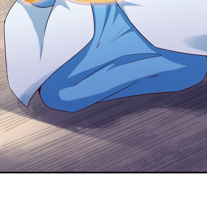 Read My Lovely Disciples chapter 14 image 78 on Lezhin