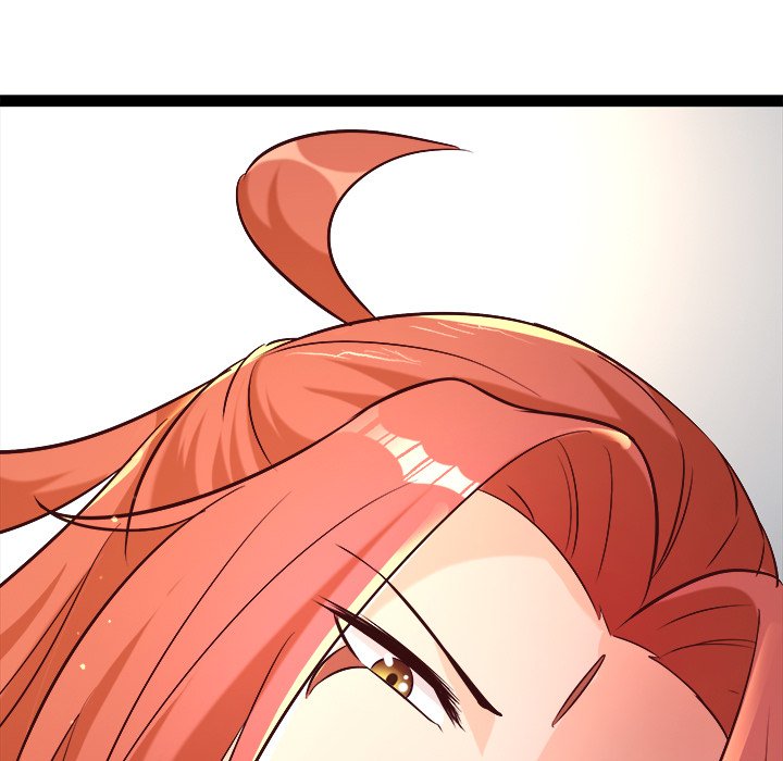 Read My Lovely Disciples chapter 14 image 79 on Lezhin