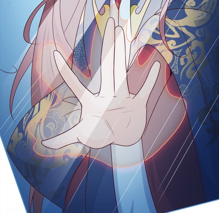 Read My Lovely Disciples chapter 14 image 8 on Lezhin