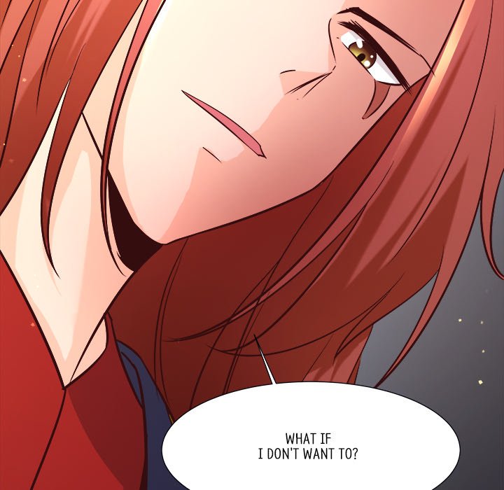 Read My Lovely Disciples chapter 14 image 80 on Lezhin