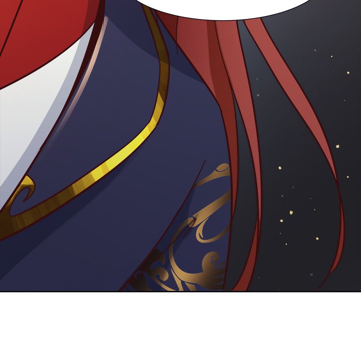 Read My Lovely Disciples chapter 14 image 81 on Lezhin