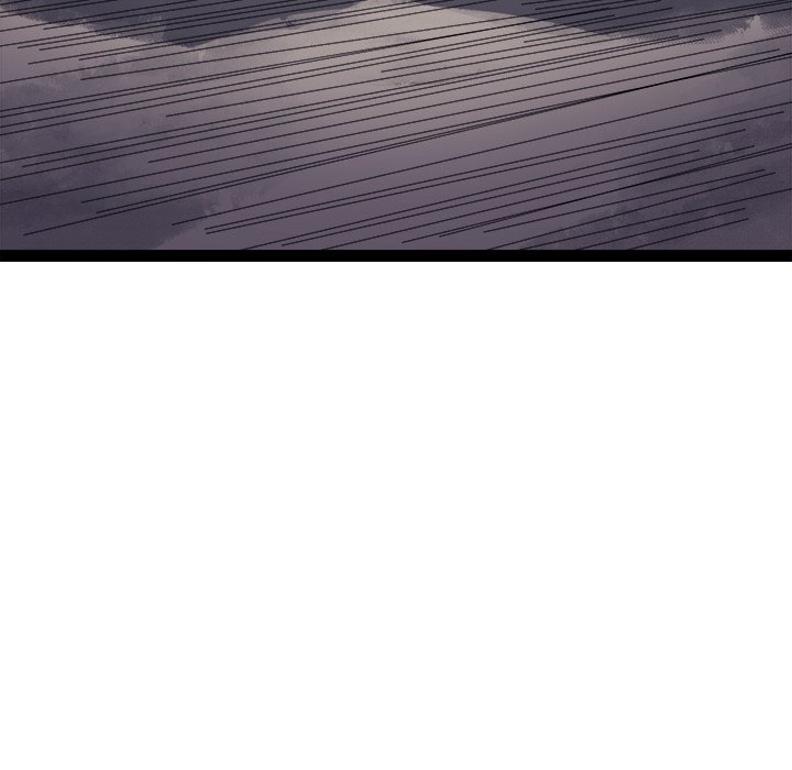 Read My Lovely Disciples chapter 14 image 84 on Lezhin