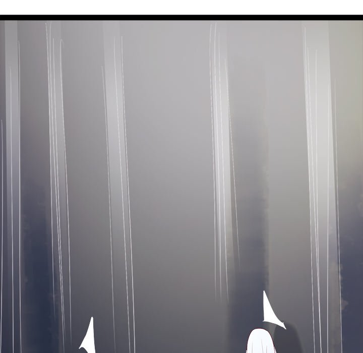 Read My Lovely Disciples chapter 14 image 85 on Lezhin