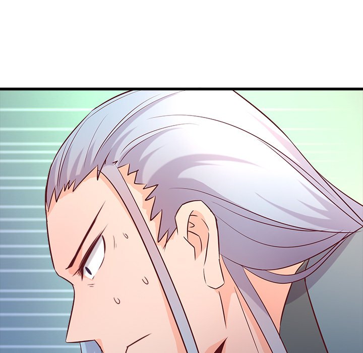 Read My Lovely Disciples chapter 14 image 87 on Lezhin