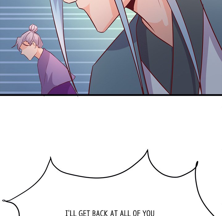 Read My Lovely Disciples chapter 14 image 88 on Lezhin