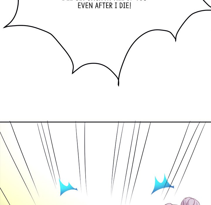 Read My Lovely Disciples chapter 14 image 89 on Lezhin